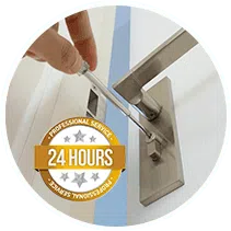 Los Angeles Mobile Locksmith, Los Angeles, CA 310-579-9353 Los Angeles Mobile Locksmith, Los Angeles, CA 310-579-9353 - emergency-sidebar-01