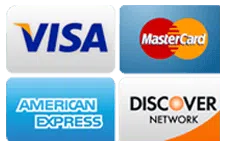 Los Angeles Mobile Locksmith, Los Angeles, CA 310-579-9353 Los Angeles Mobile Locksmith, Los Angeles, CA 310-579-9353 - sidebar-accepted-credit-cards